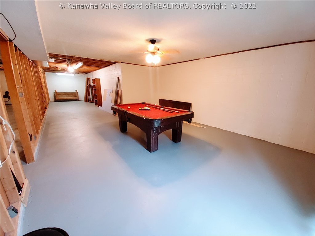 342 Taylor Ridge Road Henderson, WV 25106 - Photo 26 of 33 Gallery Image 26