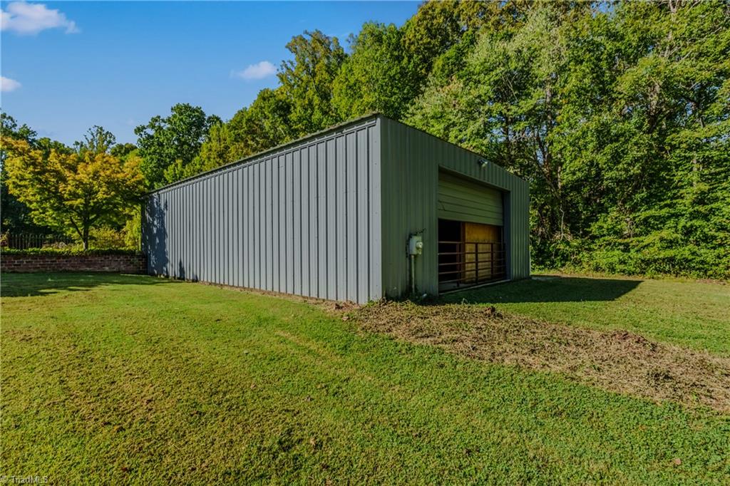 8217 Styers Ferry Road Clemmons, NC 27012 - Photo 50 of 50 Gallery Image 50