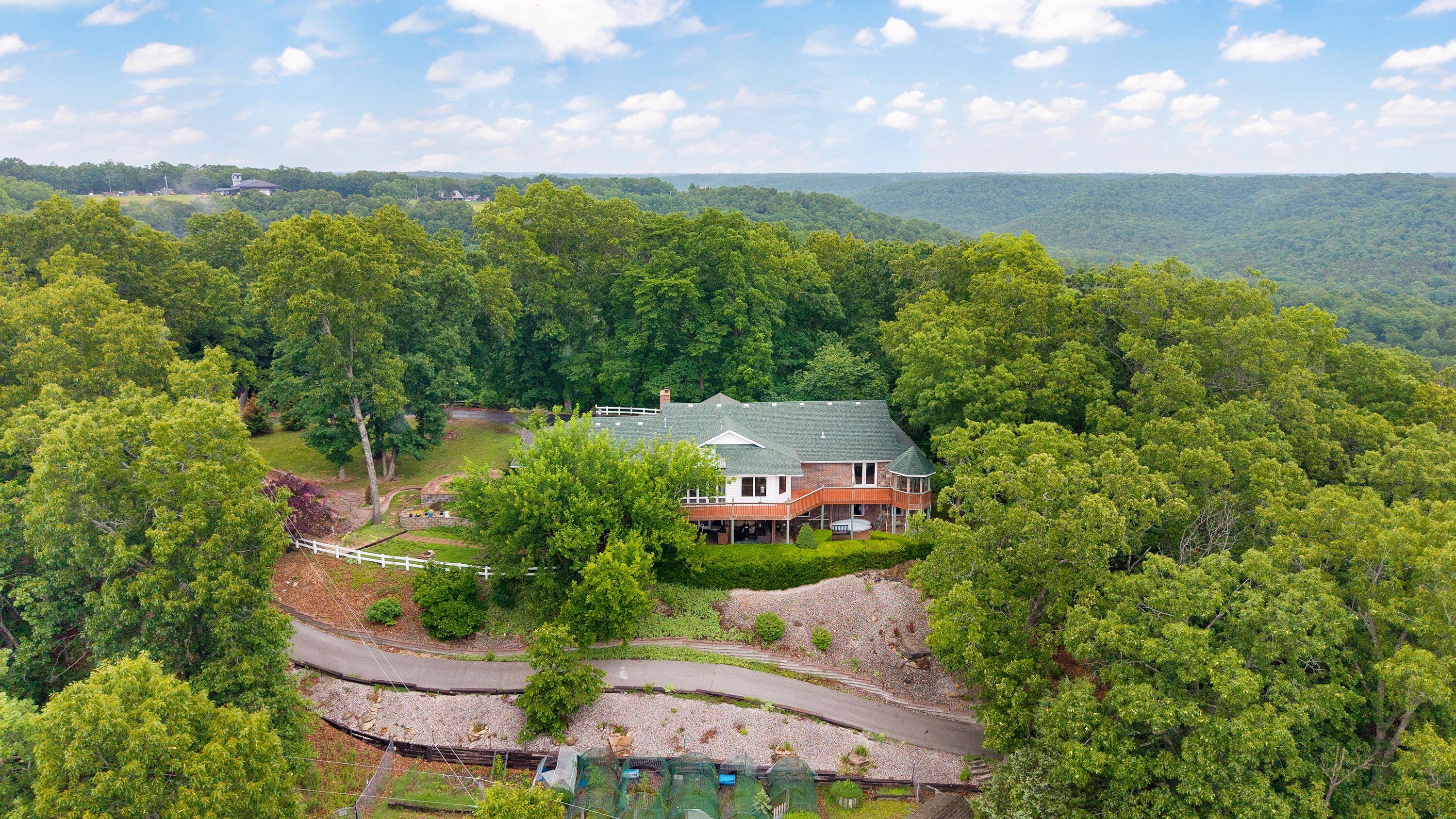 1908 Center Road Ozark, MO 65721 - Photo 46 of 77 1908 Center Rd-3
