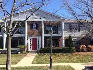 947 Golf Course Road, Unit 2 Crystal Lake, IL 60014 - Photo 1 of 9