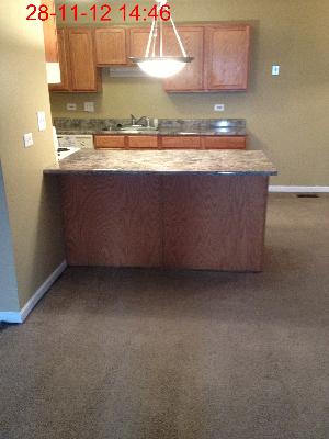 947 Golf Course Road, Unit 2 Crystal Lake, IL 60014 - Photo 2 of 9