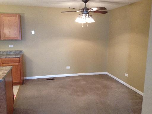 947 Golf Course Road, Unit 2 Crystal Lake, IL 60014 - Photo 3 of 9