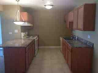 947 Golf Course Road, Unit 2 Crystal Lake, IL 60014 - Photo 5 of 9