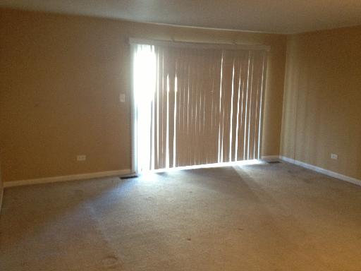947 Golf Course Road, Unit 2 Crystal Lake, IL 60014 - Photo 6 of 9
