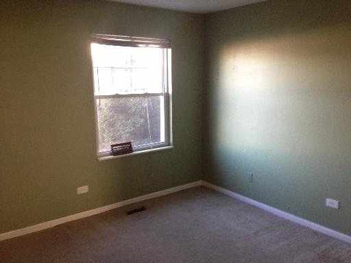 947 Golf Course Road, Unit 2 Crystal Lake, IL 60014 - Photo 7 of 9