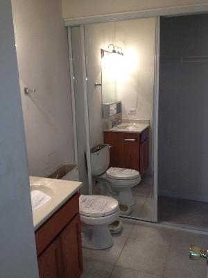 947 Golf Course Road, Unit 2 Crystal Lake, IL 60014 - Photo 8 of 9