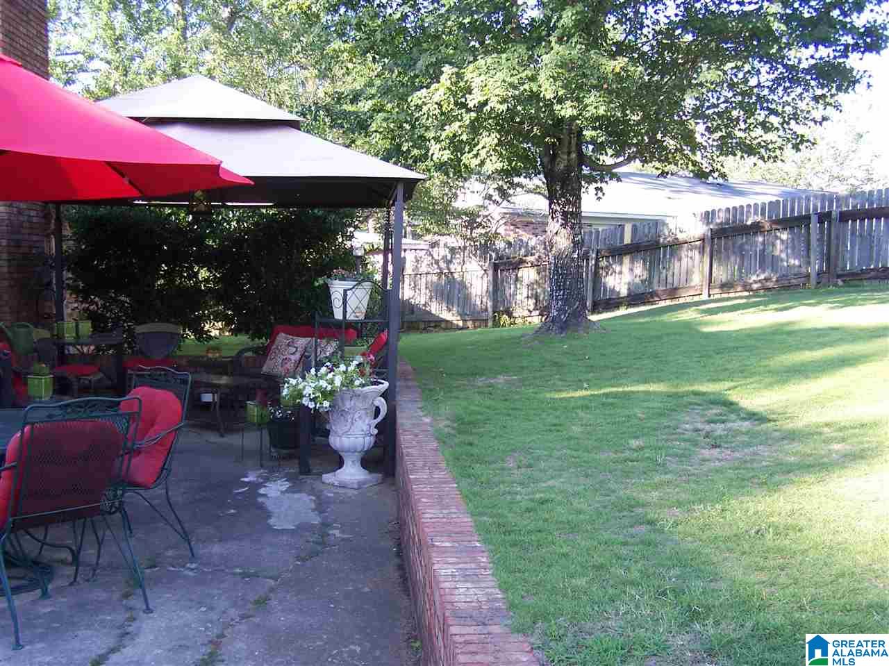 8 Grandview Drive Oneonta, AL 35121 - Photo 39 of 47