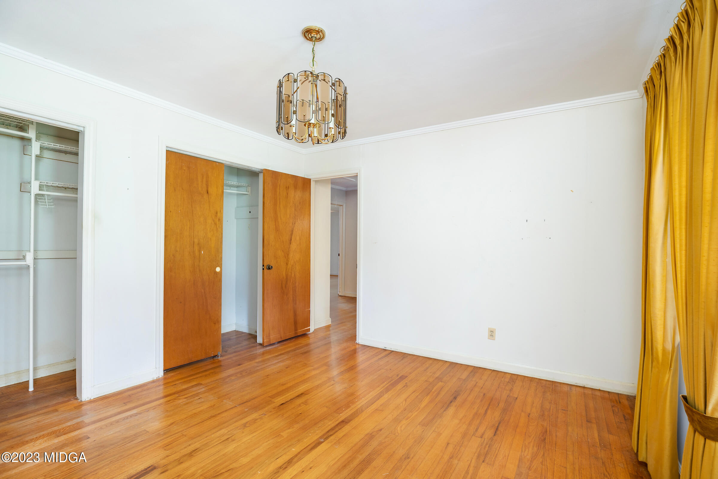 816 Windsor Road Macon, GA 31204 - Photo 14 of 35 230630_816_Windsor_RD_Macon_0060
