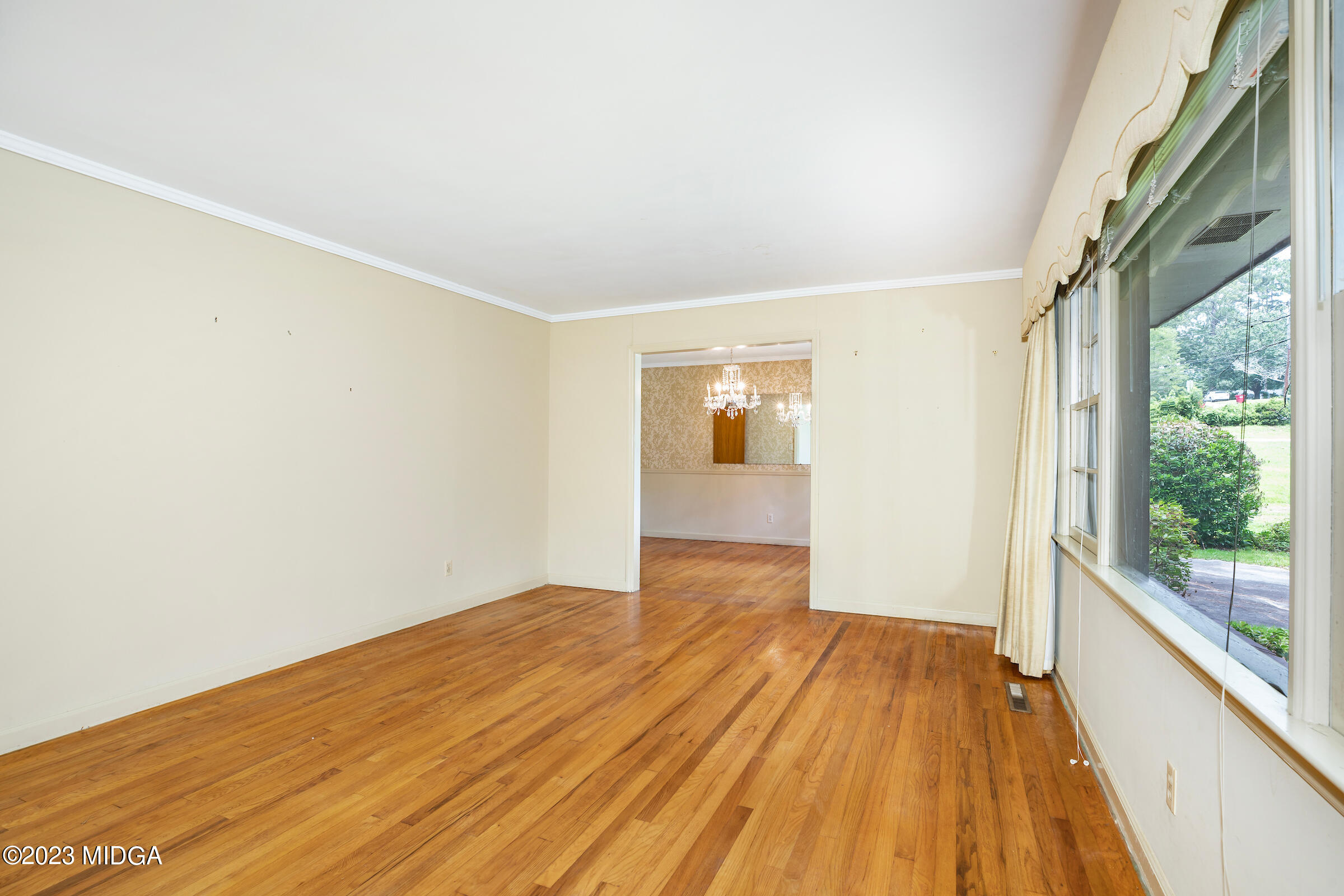 816 Windsor Road Macon, GA 31204 - Photo 15 of 35 230630_816_Windsor_RD_Macon_0065