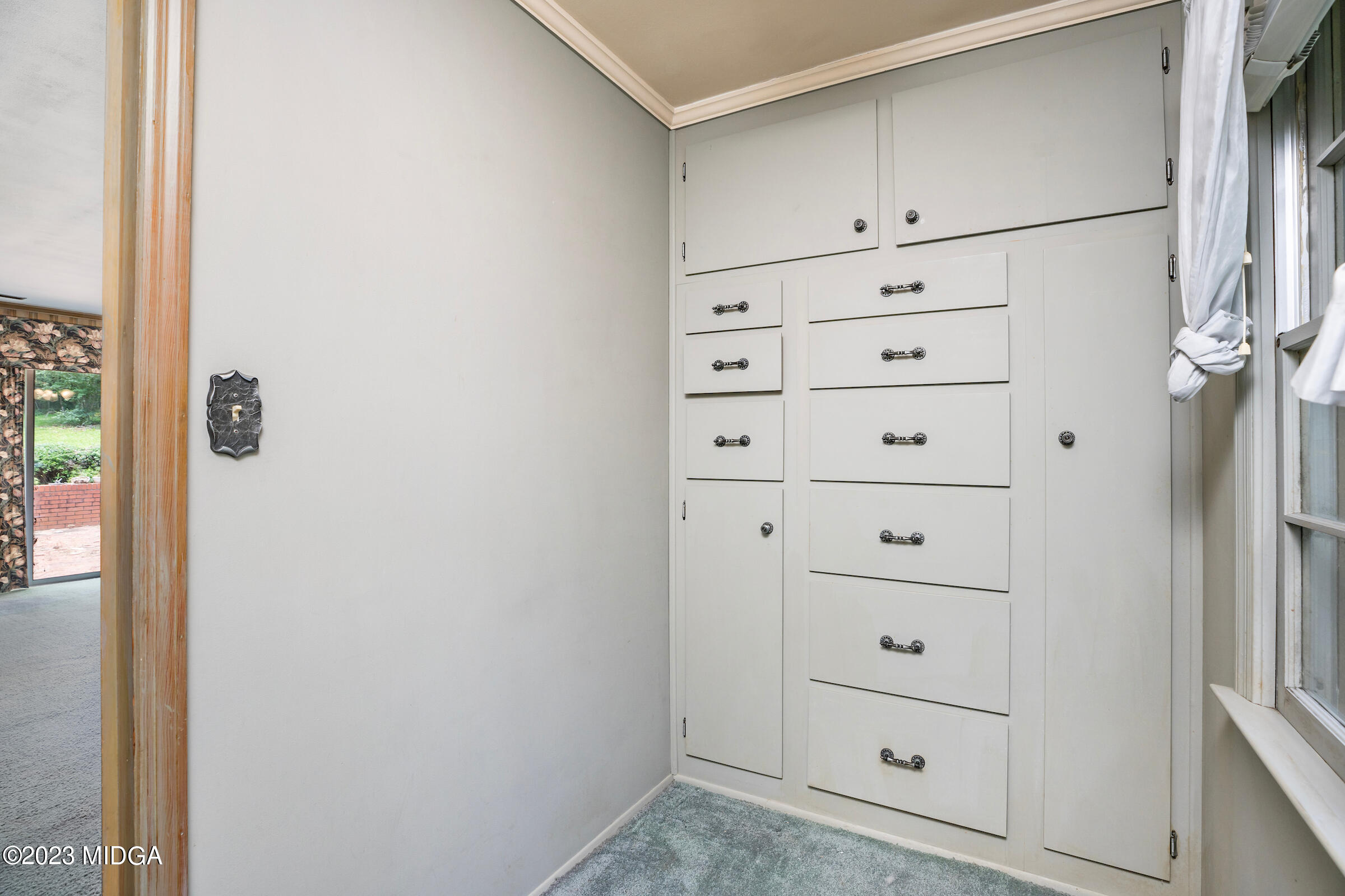 816 Windsor Road Macon, GA 31204 - Photo 23 of 35 230630_816_Windsor_RD_Macon_0114