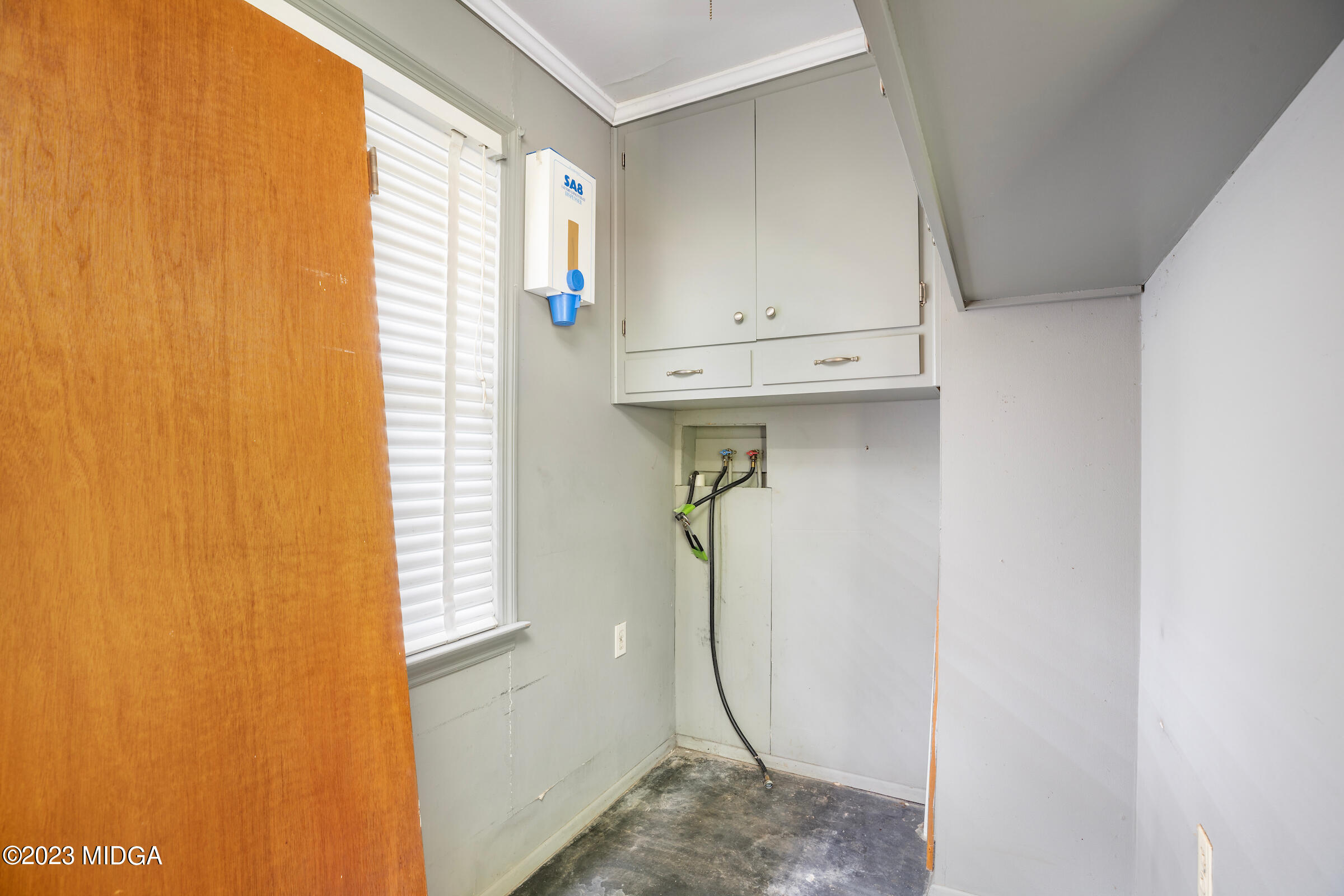816 Windsor Road Macon, GA 31204 - Photo 24 of 35 230630_816_Windsor_RD_Macon_0132