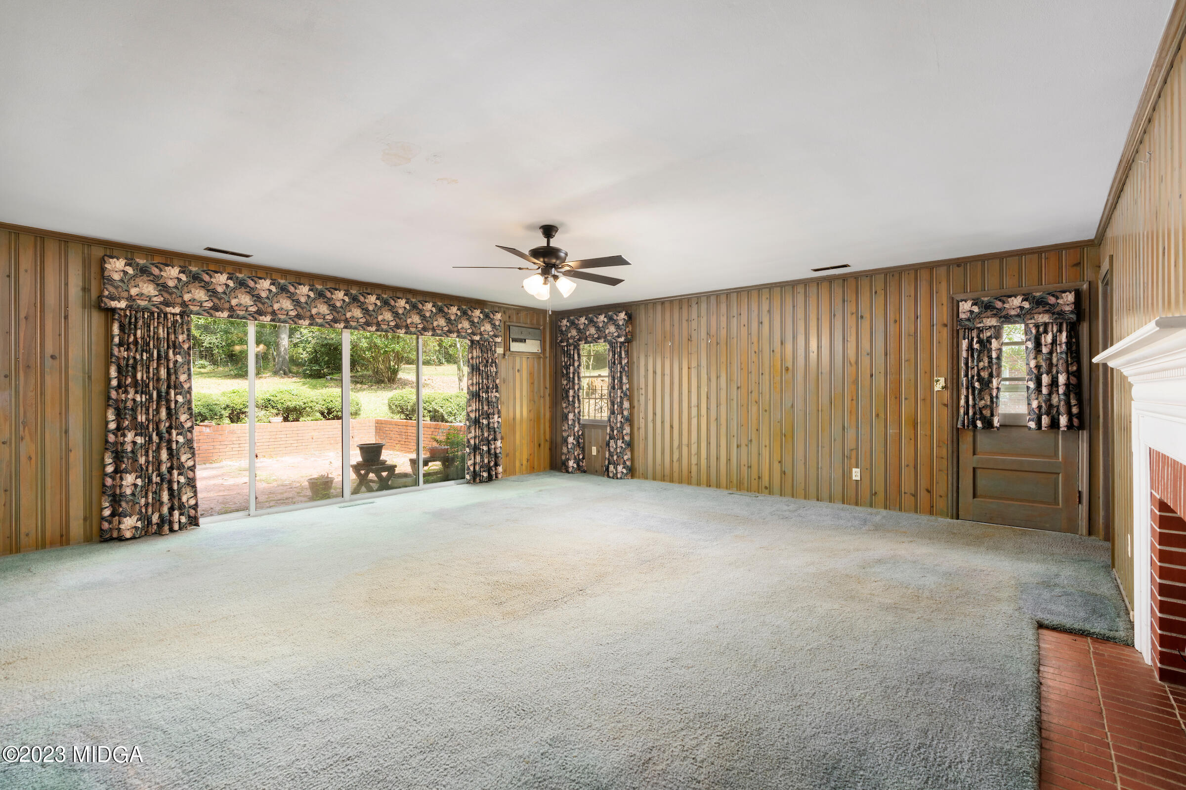 816 Windsor Road Macon, GA 31204 - Photo 27 of 35 230913_Pickup_Macon_0045