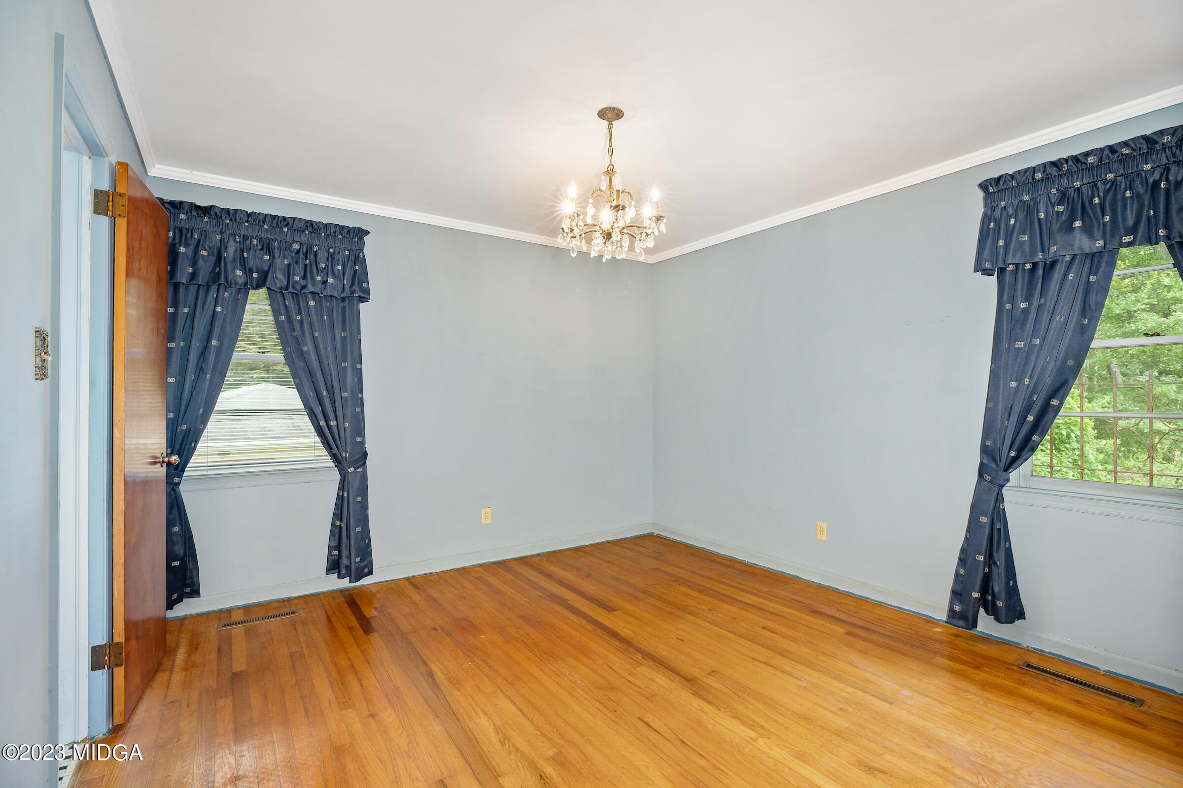 816 Windsor Road Macon, GA 31204 - Photo 5 of 35 230630_816_Windsor_RD_Macon_0001
