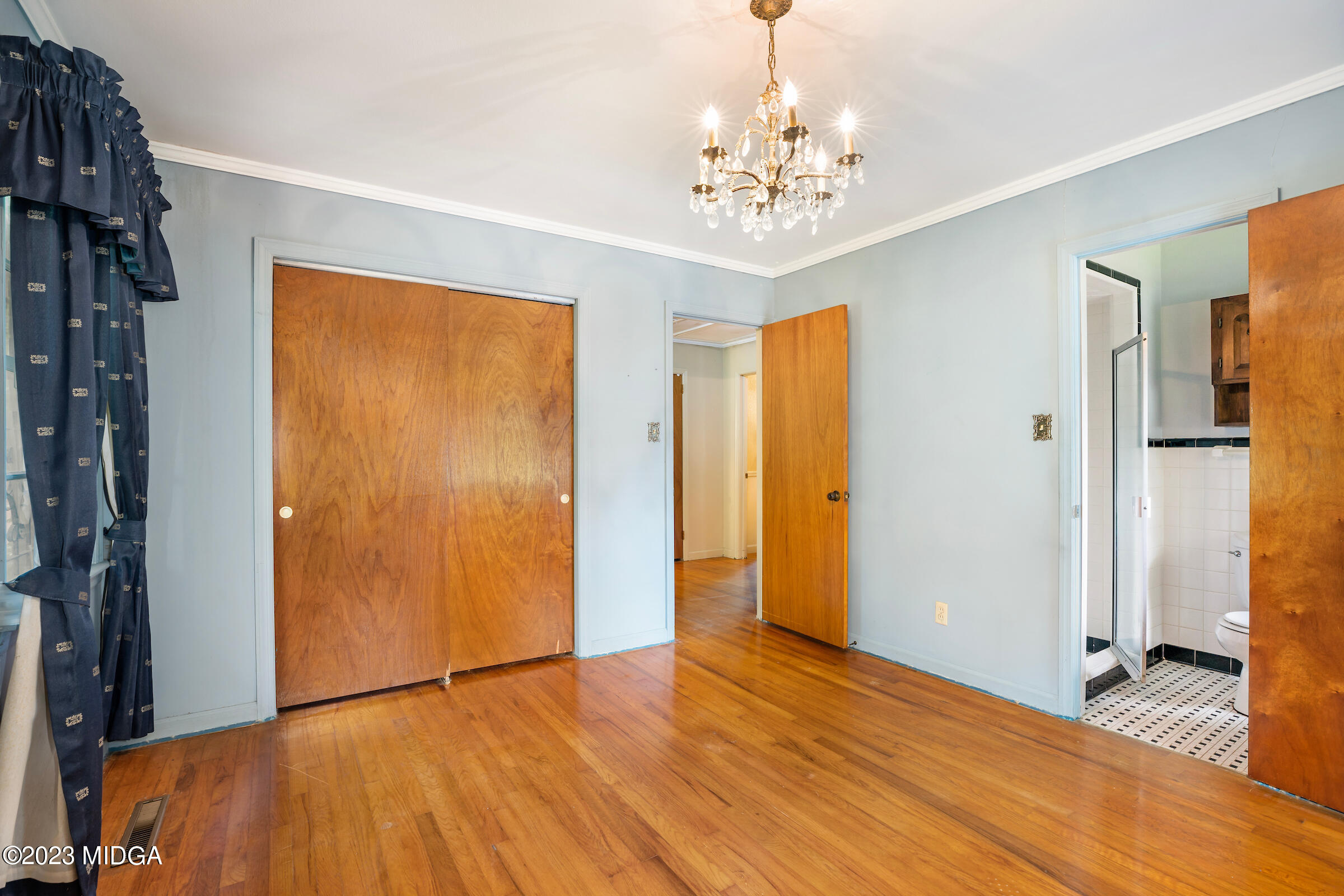 816 Windsor Road Macon, GA 31204 - Photo 6 of 35 230630_816_Windsor_RD_Macon_0011