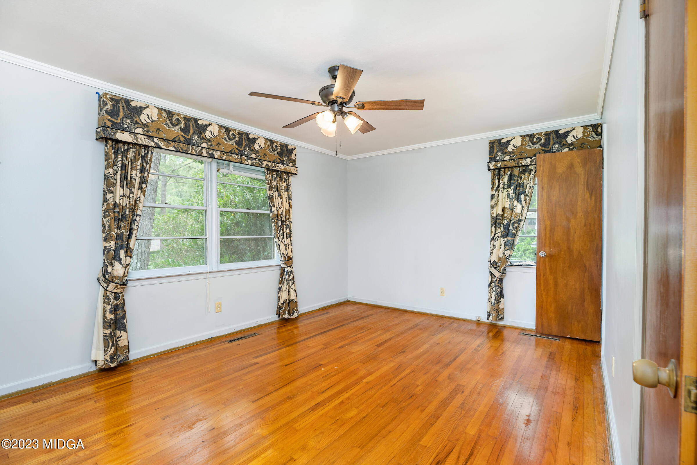 816 Windsor Road Macon, GA 31204 - Photo 8 of 35 230630_816_Windsor_RD_Macon_0024