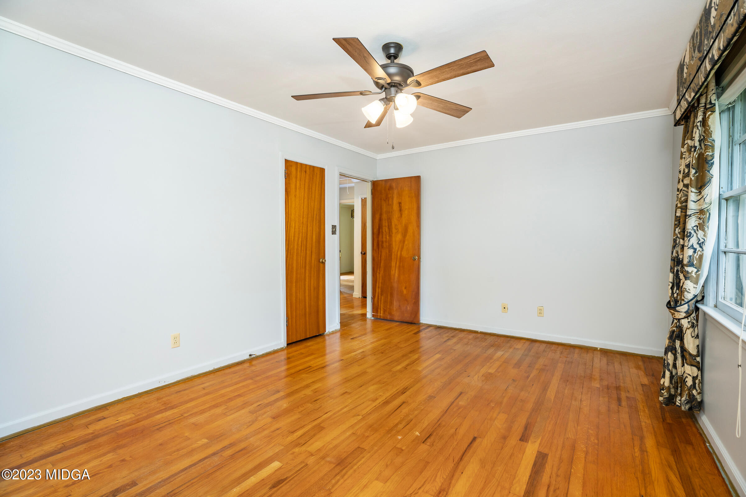 816 Windsor Road Macon, GA 31204 - Photo 9 of 35 230630_816_Windsor_RD_Macon_0030