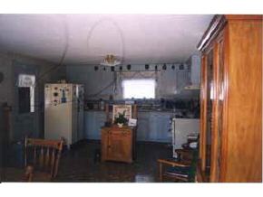 9 Bean Hill Road Glover, VT 05839 - Photo 2 of 5