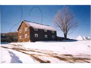 9 Bean Hill Road Glover, VT 05839 - Photo 4 of 5