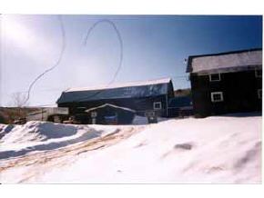 9 Bean Hill Road Glover, VT 05839 - Photo 5 of 5