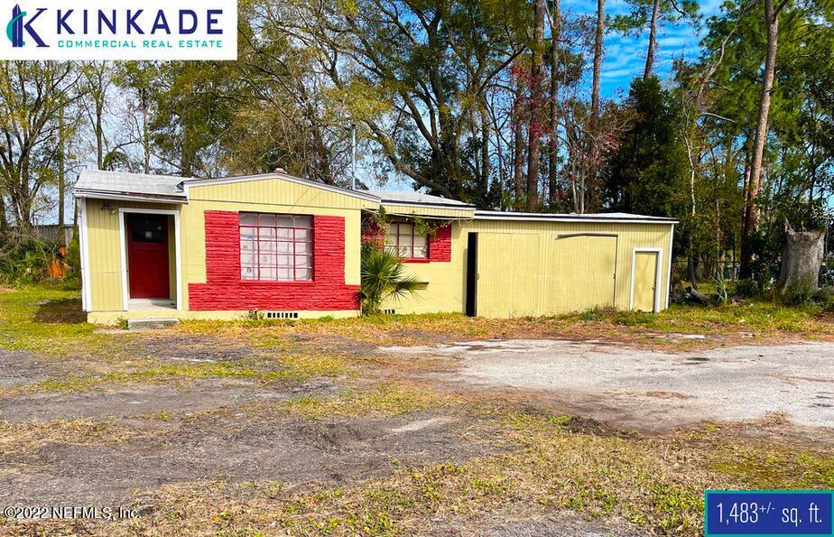 5031 Bowden Road Jacksonville, FL 32216 - Photo 3 of 5 Screen Shot 2022-04-26 at 2.19.34 PM