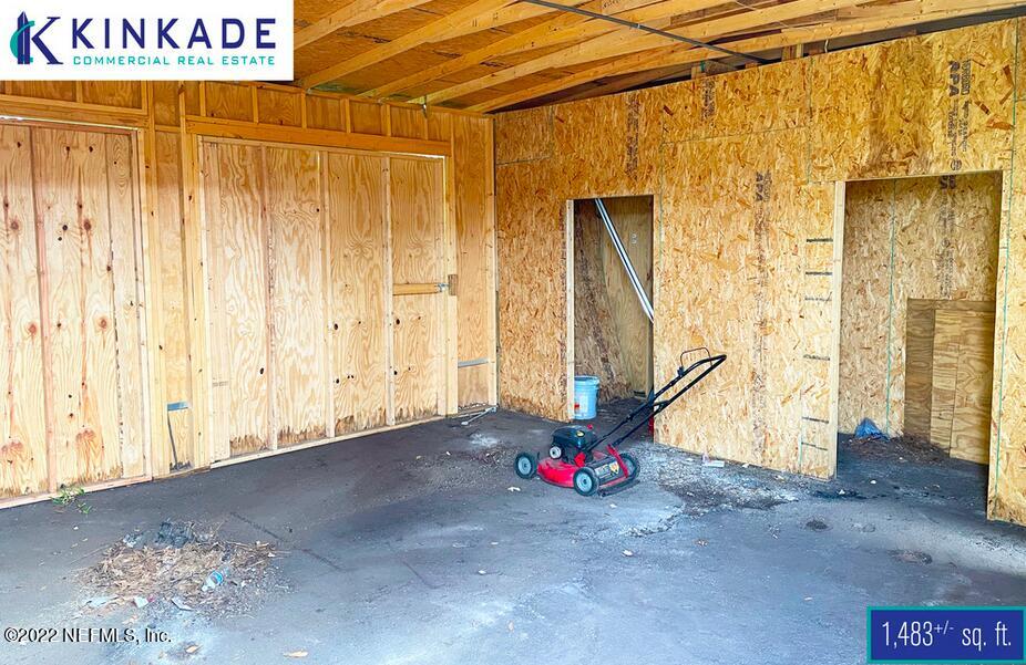 5031 Bowden Road Jacksonville, FL 32216 - Photo 5 of 5 Screen Shot 2022-04-26 at 2.20.51 PM