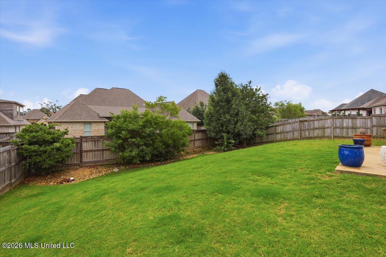 414 Emerald Trail Brandon, MS 39047 - Photo 39 of 40 39-414 Emerald Trail _ Hometoursms.com
