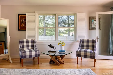 $999,999 | 44 Lorraine Drive, Rhinebeck, NY 12572