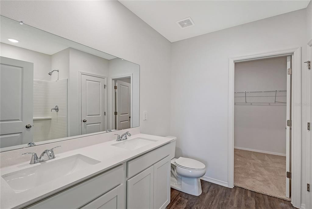 4413 Boxelder Avenue Parrish, FL 34219 - Photo 8 of 23 Gallery Image 8