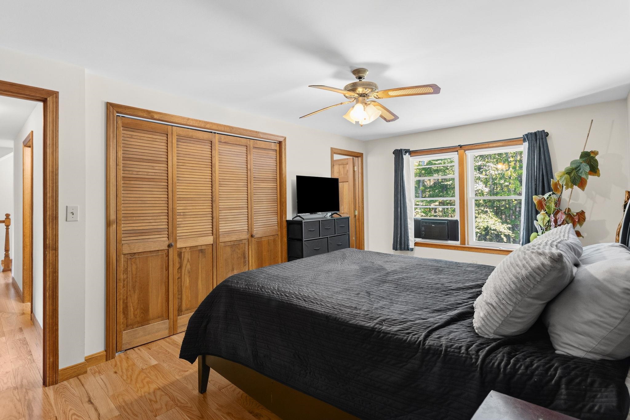 924 River Road Weare, NH 03281 - Photo 31 of 49 Gallery Image 31