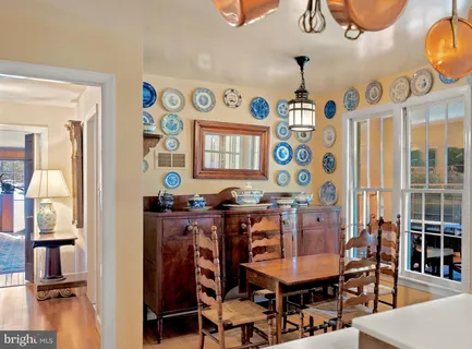 $1,499,999 | 7215 Helmsdale Road, Bethesda, MD 20817