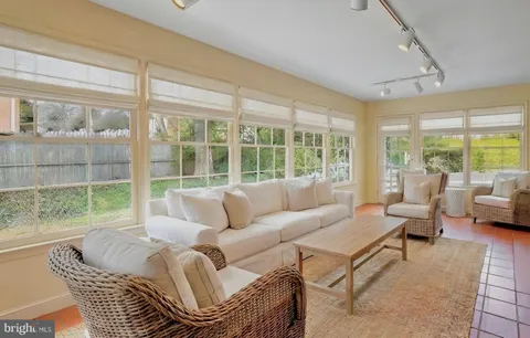 $1,499,999 | 7215 Helmsdale Road, Bethesda, MD 20817