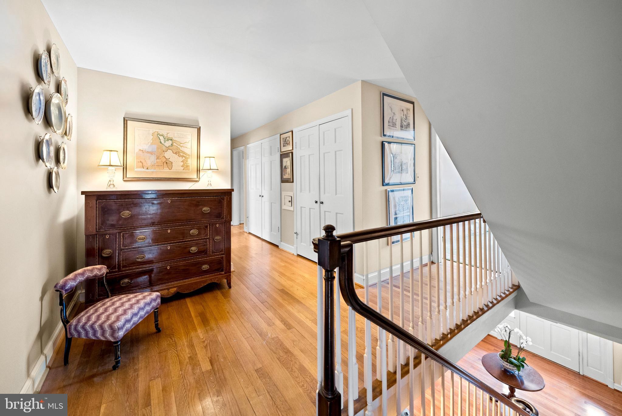 7215 Helmsdale Road Bethesda, MD 20817 - Photo 13 of 19