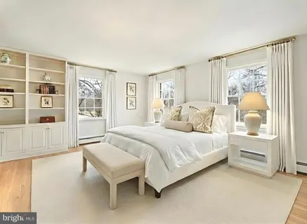 $1,499,999 | 7215 Helmsdale Road, Bethesda, MD 20817