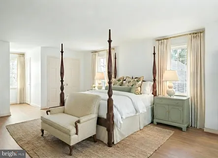 $1,499,999 | 7215 Helmsdale Road, Bethesda, MD 20817