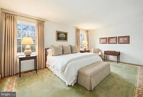 $1,499,999 | 7215 Helmsdale Road, Bethesda, MD 20817