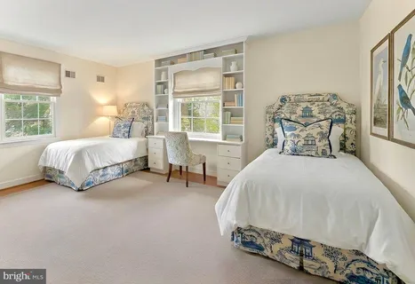 $1,499,999 | 7215 Helmsdale Road, Bethesda, MD 20817