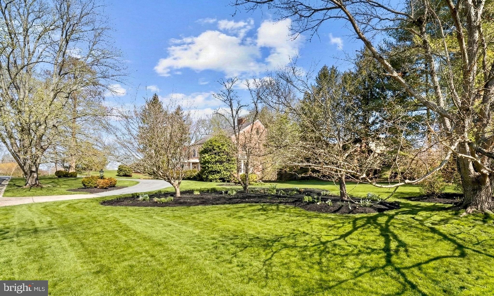 7215 Helmsdale Road Bethesda, MD 20817 - Photo 18 of 19