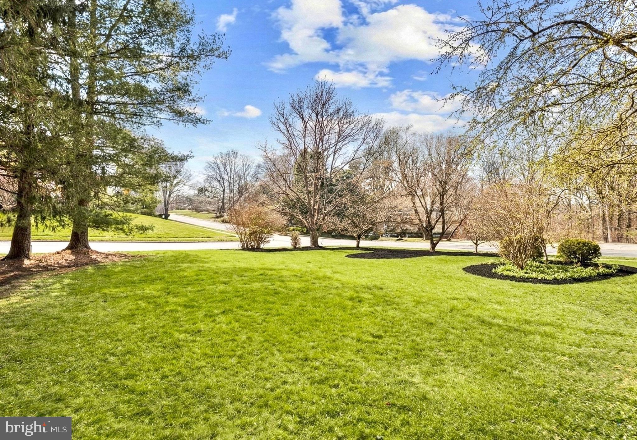 7215 Helmsdale Road Bethesda, MD 20817 - Photo 19 of 19