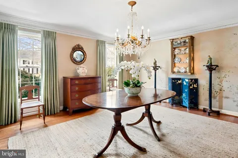 $1,499,999 | 7215 Helmsdale Road, Bethesda, MD 20817