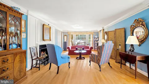 $1,499,999 | 7215 Helmsdale Road, Bethesda, MD 20817