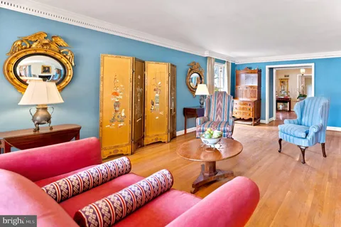 $1,499,999 | 7215 Helmsdale Road, Bethesda, MD 20817