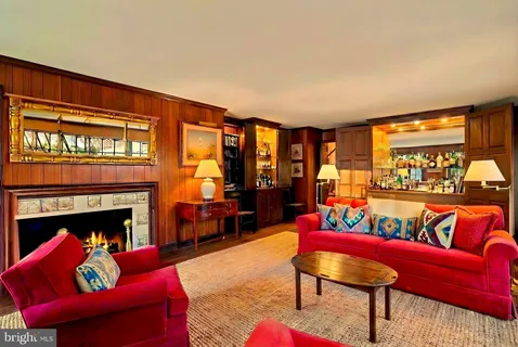 $1,499,999 | 7215 Helmsdale Road, Bethesda, MD 20817