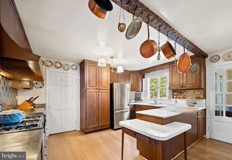 $1,499,999 | 7215 Helmsdale Road, Bethesda, MD 20817