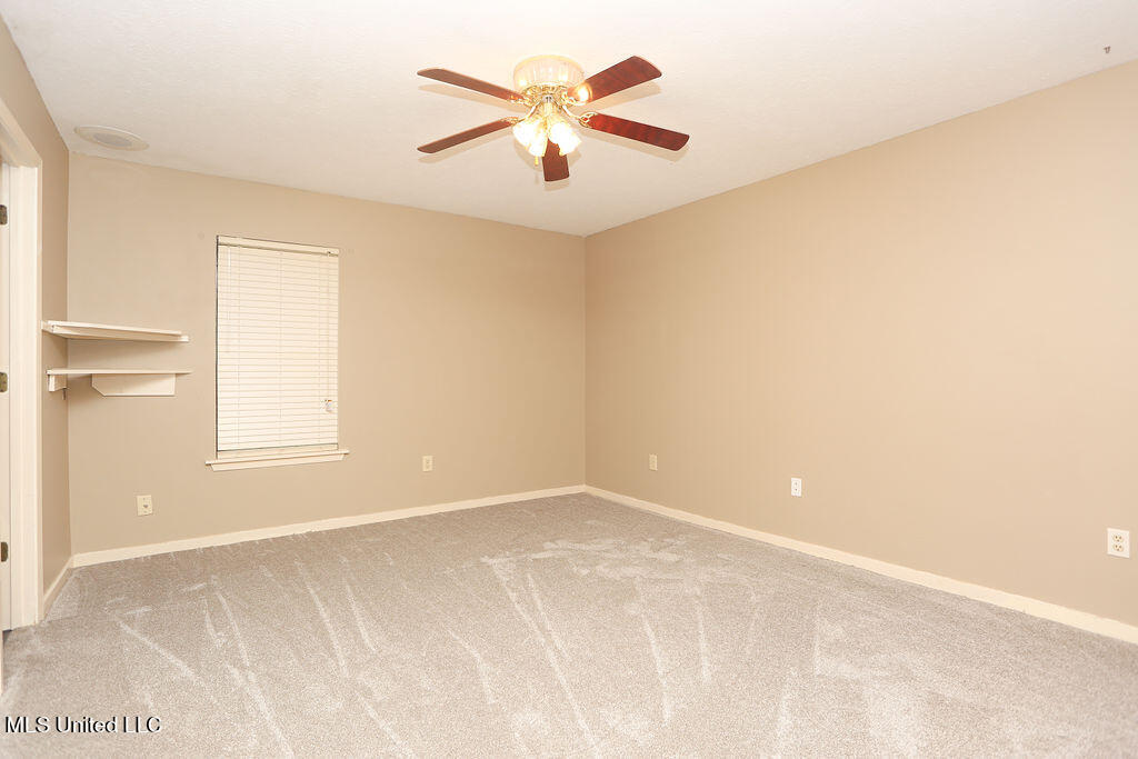 4103 Rainey Road Jackson, MS 39212 - Photo 15 of 28 IMG_2165