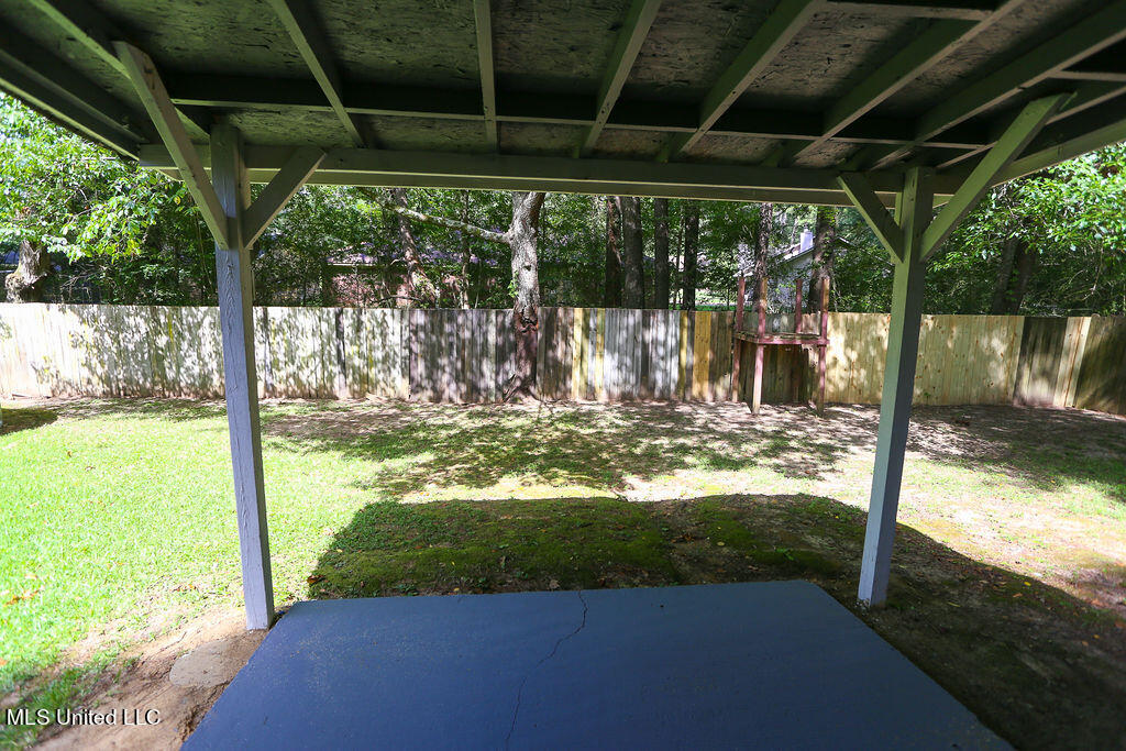 4103 Rainey Road Jackson, MS 39212 - Photo 24 of 28 IMG_2188