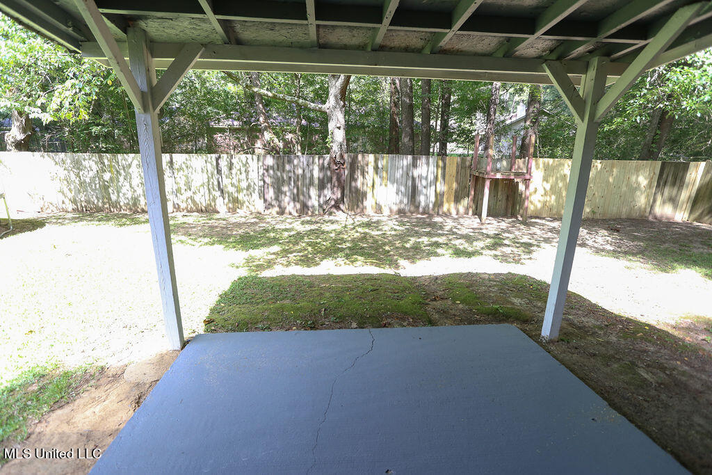 4103 Rainey Road Jackson, MS 39212 - Photo 25 of 28 IMG_2189