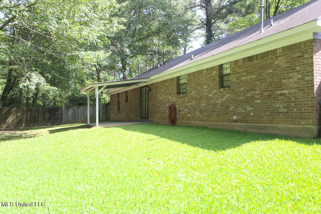 4103 Rainey Road Jackson, MS 39212 - Photo 26 of 28 IMG_2191