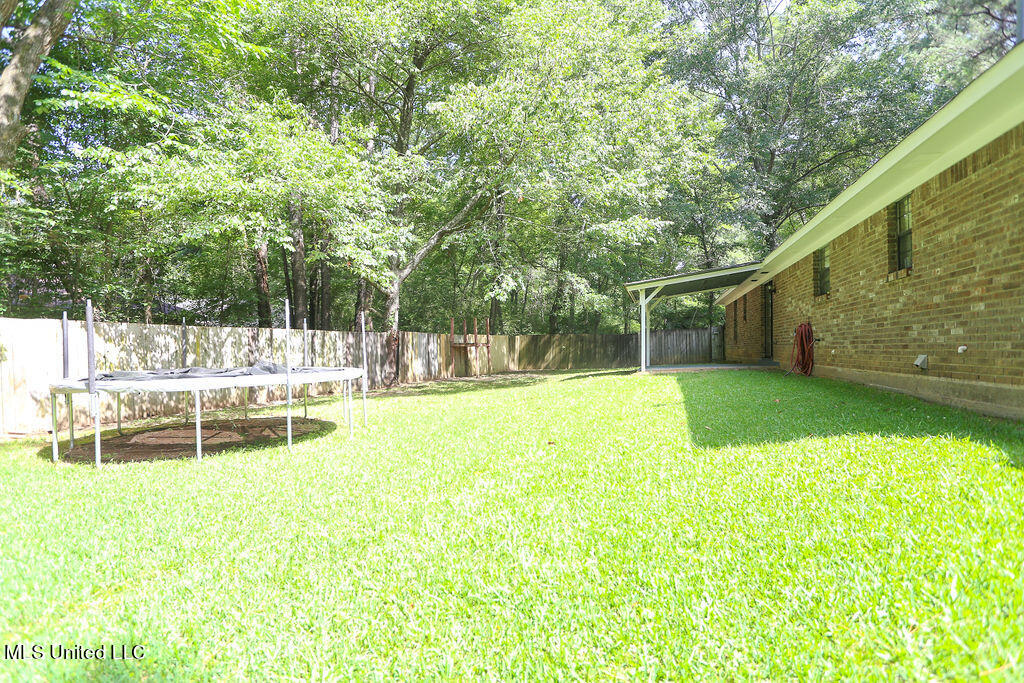 4103 Rainey Road Jackson, MS 39212 - Photo 27 of 28 IMG_2192