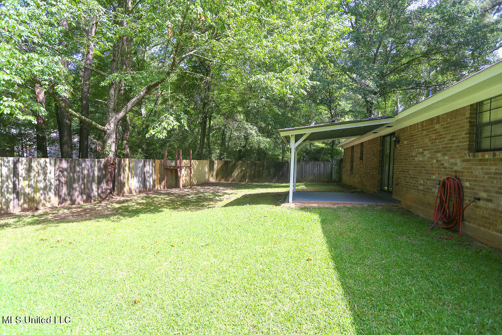 4103 Rainey Road Jackson, MS 39212 - Photo 28 of 28 IMG_2194