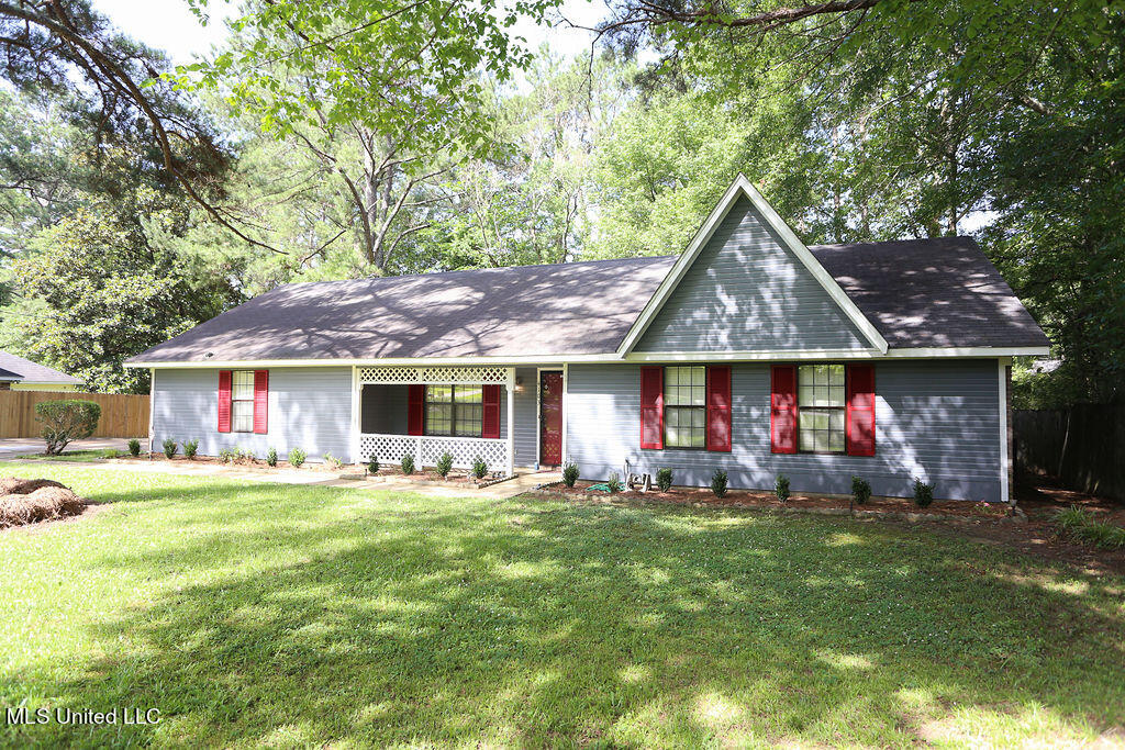 4103 Rainey Road Jackson, MS 39212 - Photo 4 of 28 IMG_2144